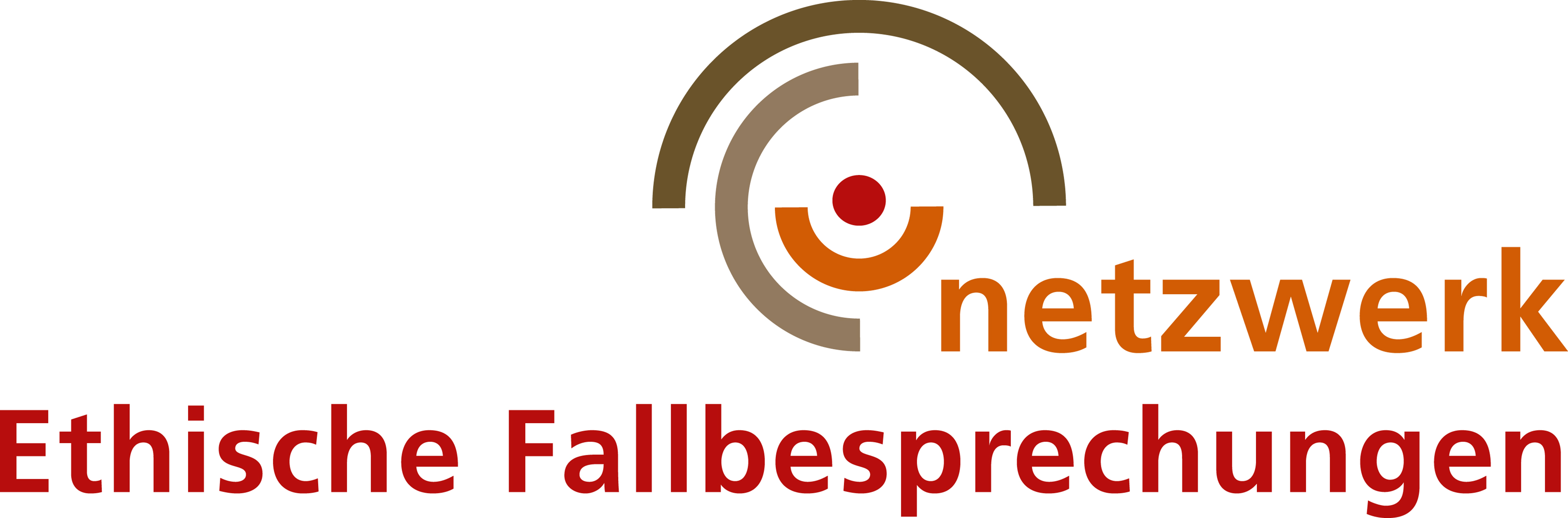 Bild zur Veranstaltung