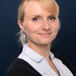 Dr. Tatjana Lewing