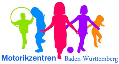 Motorikzentren